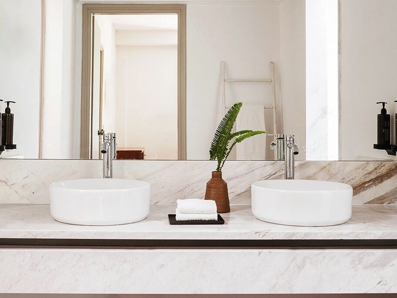 Grecotel LUXME® Costa Botanica 5* pas cher photo 9