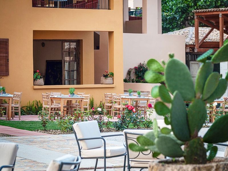 Grecotel LUXME® Costa Botanica 5* pas cher photo 11