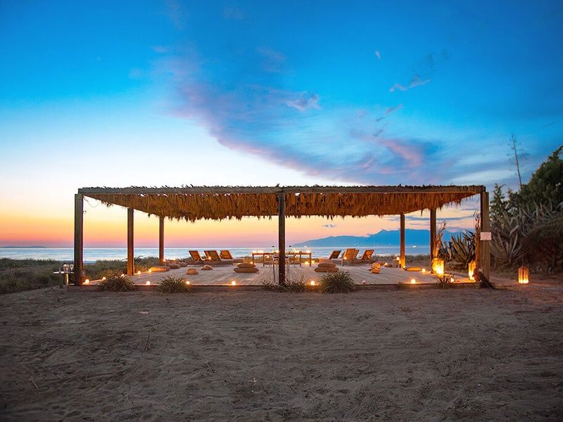 Grecotel LUXME® Costa Botanica 5* pas cher photo 14