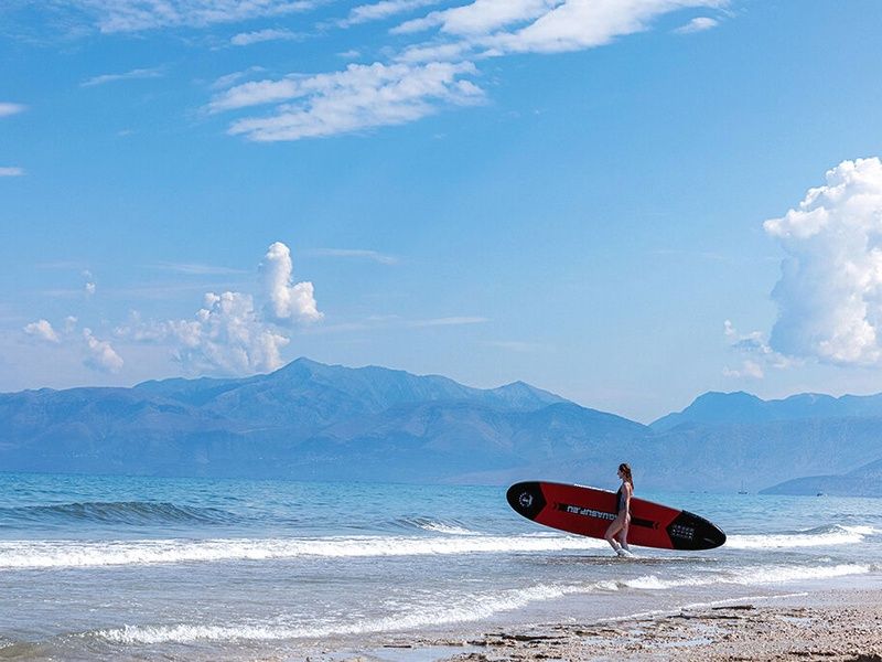 Grecotel LUXME® Costa Botanica 5* pas cher photo 18