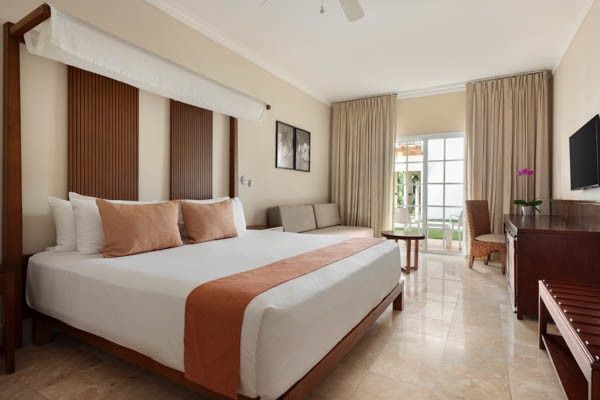 Club Jumbo Sunscape Coco Punta Cana 4* pas cher photo 6