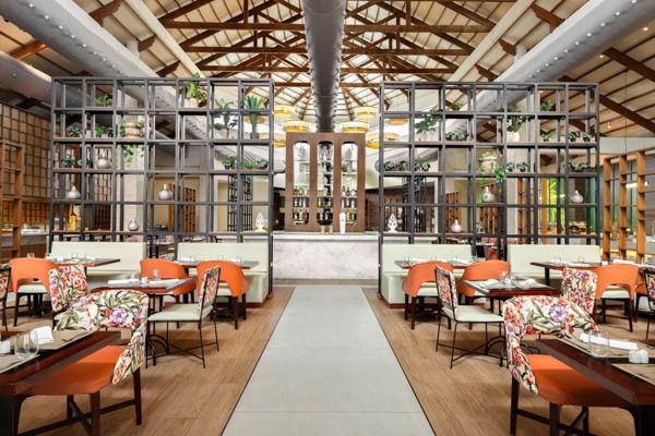Club Jumbo Sunscape Coco Punta Cana 4* pas cher photo 11