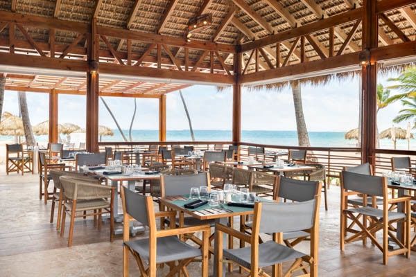 Club Jumbo Sunscape Coco Punta Cana 4* pas cher photo 14
