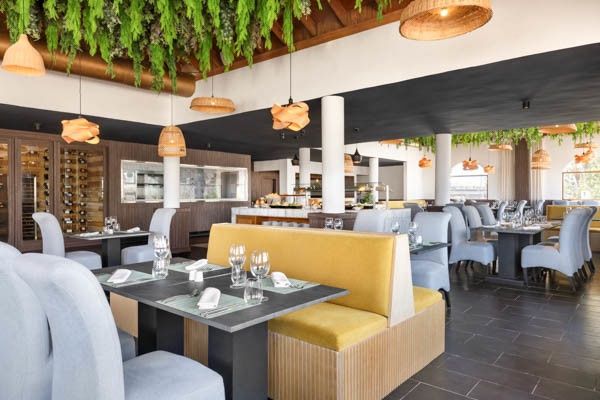 Club Jumbo Sunscape Coco Punta Cana 4* pas cher photo 15
