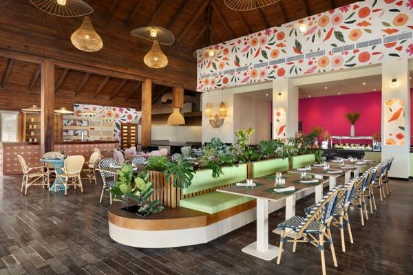 Club Jumbo Sunscape Coco Punta Cana 4* pas cher photo 16