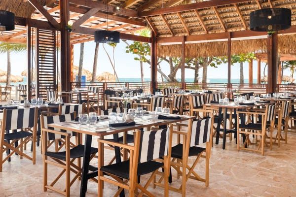 Club Jumbo Sunscape Coco Punta Cana 4* pas cher photo 17