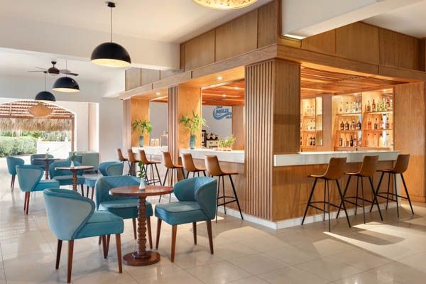Club Jumbo Sunscape Coco Punta Cana 4* pas cher photo 20