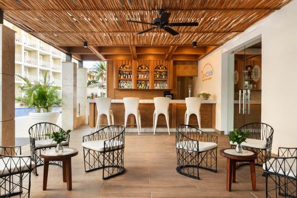 Club Jumbo Sunscape Coco Punta Cana 4* pas cher photo 21