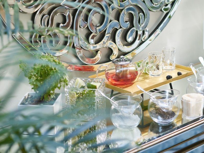 Grecotel Corfu Imperial 5* pas cher photo 9