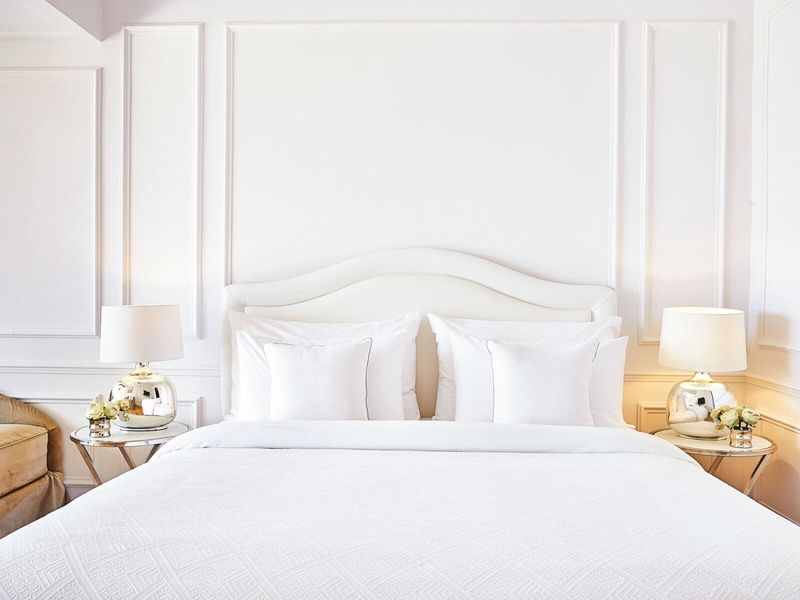 Grecotel Corfu Imperial 5* pas cher photo 12