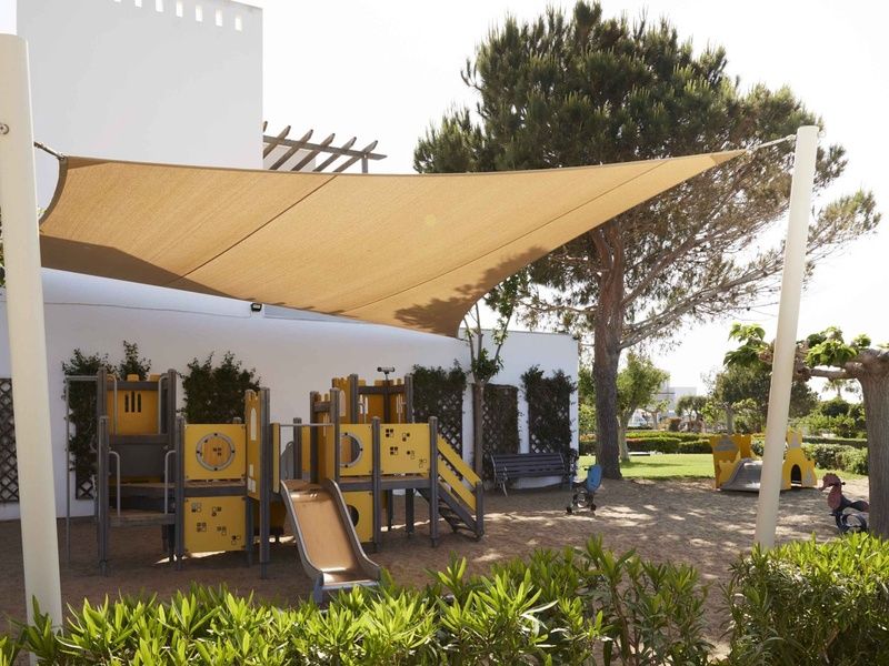 Hôtel Atlantica MarmariI 4* pas cher photo 13