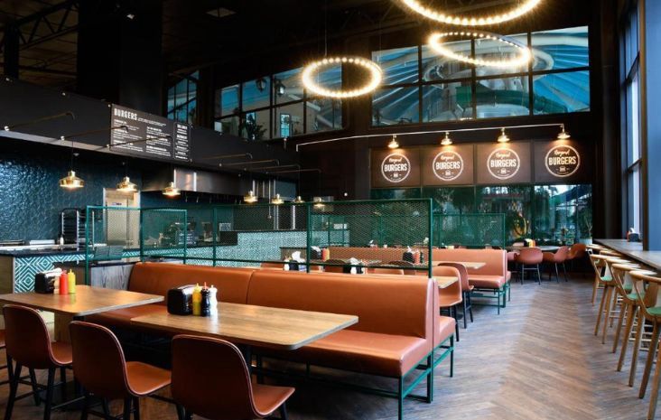 Hôtel Pite Havsbad - Séjour au coeur de la Laponie Suédoise pas cher photo 8