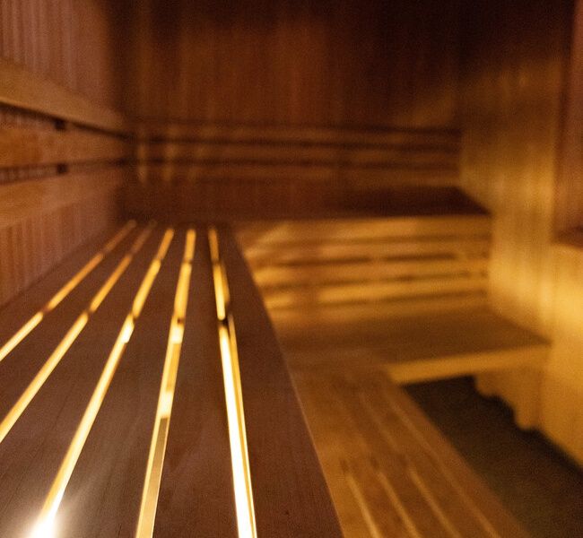 Hôtel Pite Havsbad - Séjour au coeur de la Laponie Suédoise pas cher photo 10