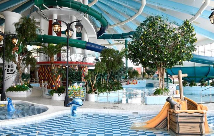 Hôtel Pite Havsbad - Séjour au coeur de la Laponie Suédoise pas cher photo 14