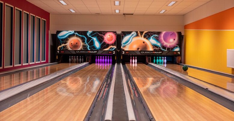 Hôtel Pite Havsbad - Séjour au coeur de la Laponie Suédoise pas cher photo 15