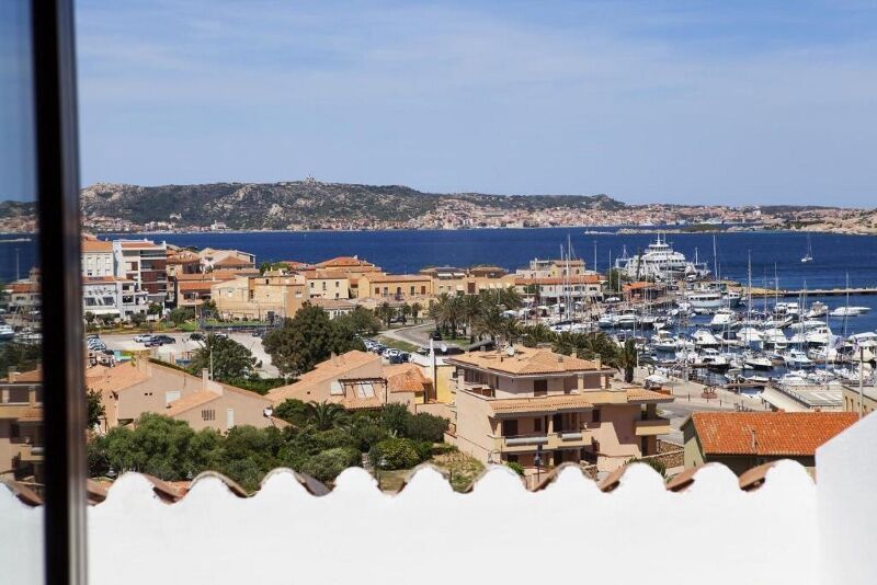 Hôtel Piccada 3* pas cher