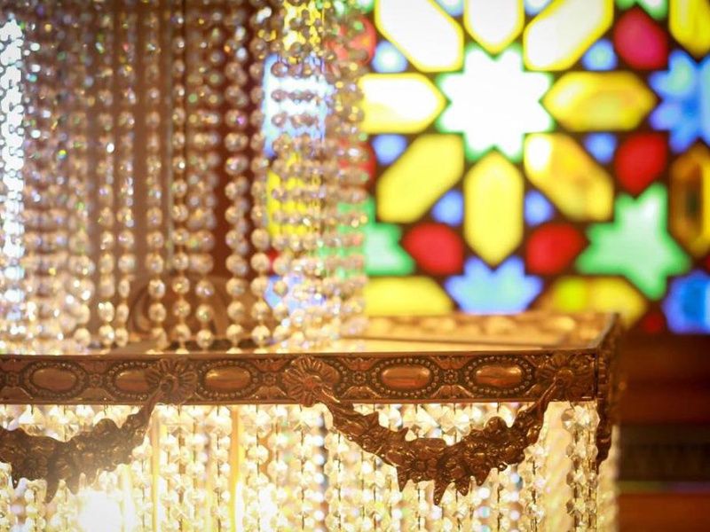 City break à Fes en Riad de Charme 3* by Ôvoyages pas cher photo 9