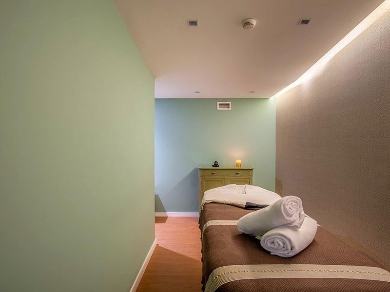 Hôtel Pestana Churchill Bay 4* pas cher photo 11