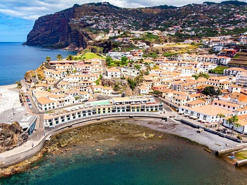 Hôtel Pestana Churchill Bay 4* pas cher photo 14