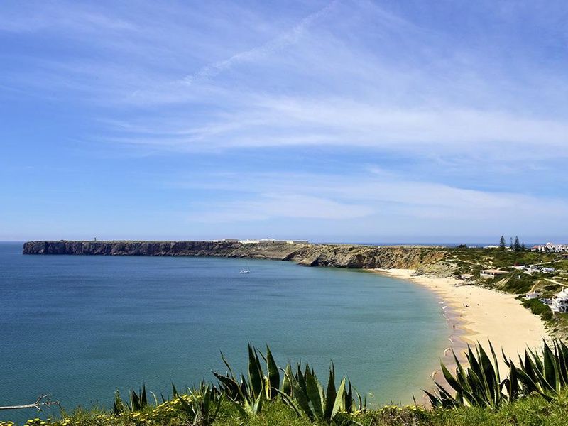 Hôtel Pousada Sagres Charming Hotel 4* pas cher photo 16