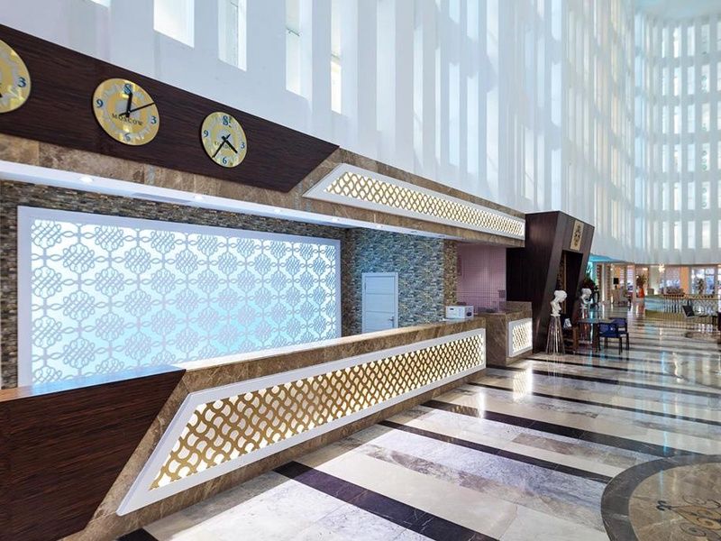 Hôtel Sultan of Dreams Hotel & Spa 5* by Ôvoyages pas cher photo 5