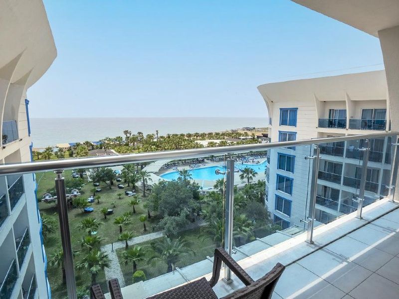 Hôtel Sultan of Dreams Hotel & Spa 5* by Ôvoyages pas cher photo 7