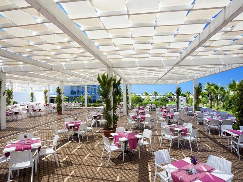 Hôtel Sultan of Dreams Hotel & Spa 5* by Ôvoyages pas cher photo 9