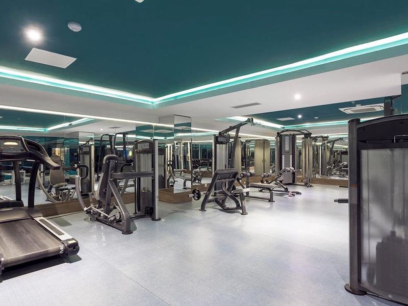 Hôtel Sultan of Dreams Hotel & Spa 5* by Ôvoyages pas cher photo 11