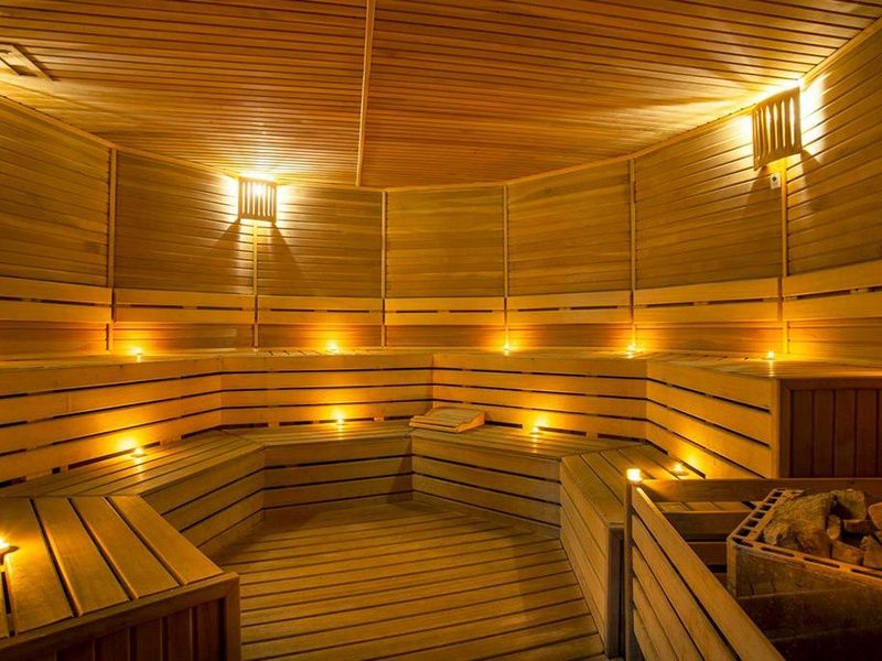 Hôtel Sultan of Dreams Hotel & Spa 5* by Ôvoyages pas cher photo 12