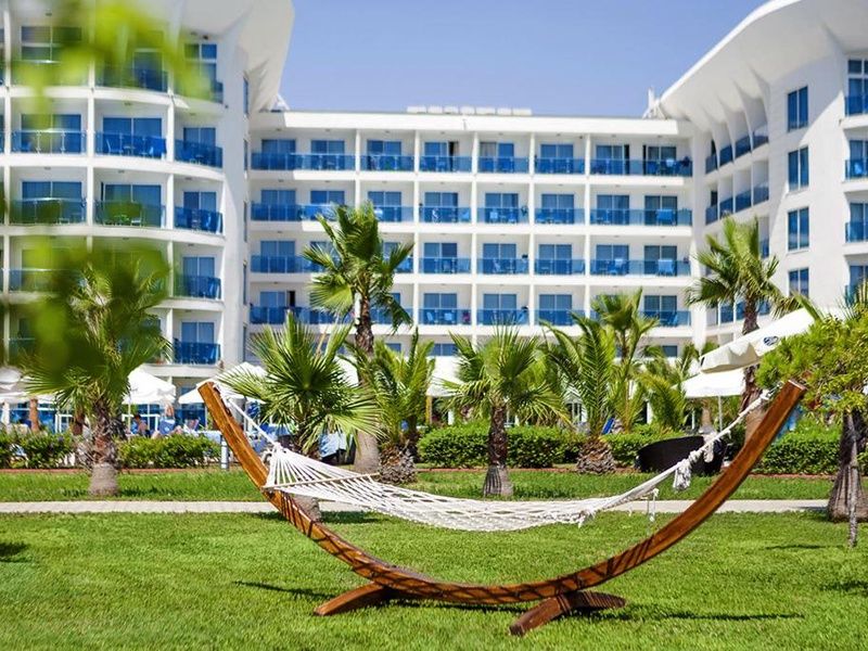 Hôtel Sultan of Dreams Hotel & Spa 5* by Ôvoyages pas cher photo 14