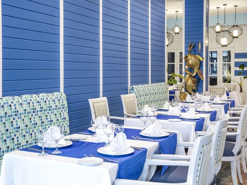 Hotel Palm Wings Ephesus Beach Resort 5* pas cher photo 10
