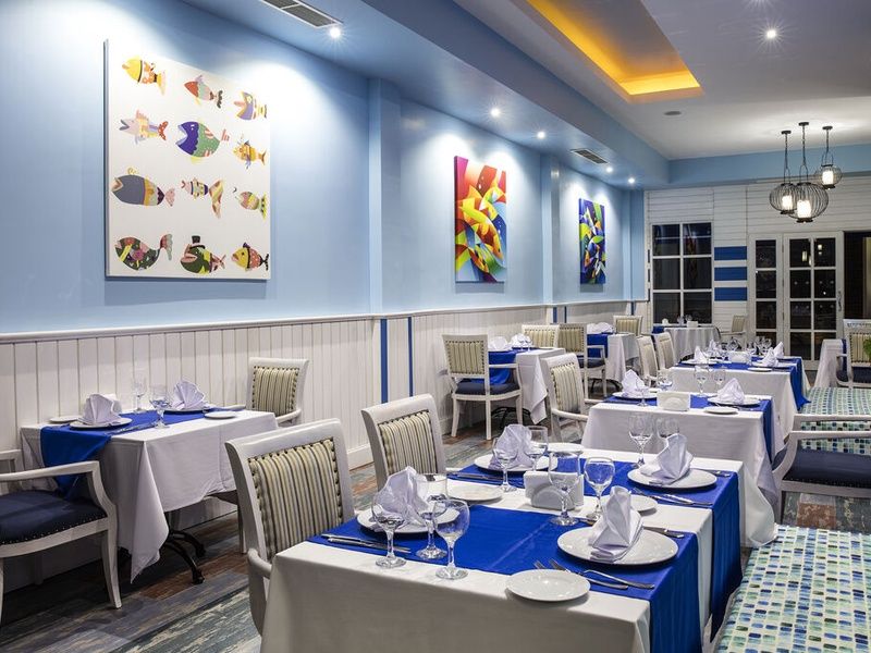 Hotel Palm Wings Ephesus Beach Resort 5* pas cher photo 11