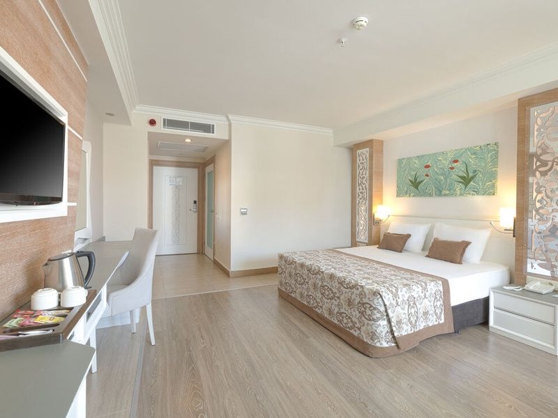 Hotel Crystal Sunset Pearl Collection 5* pas cher photo 8