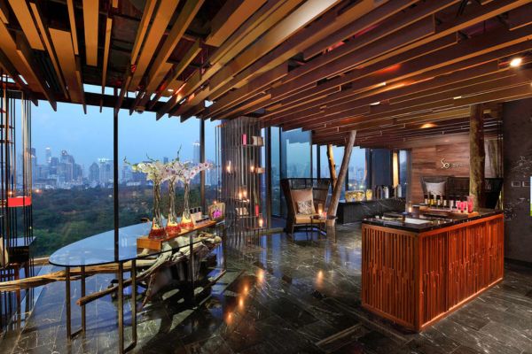  2* Collection Prestige à la Française 2*Combiné Thaïlande, De Bangkok aux Sables de Phuket 5* pas cher photo 13