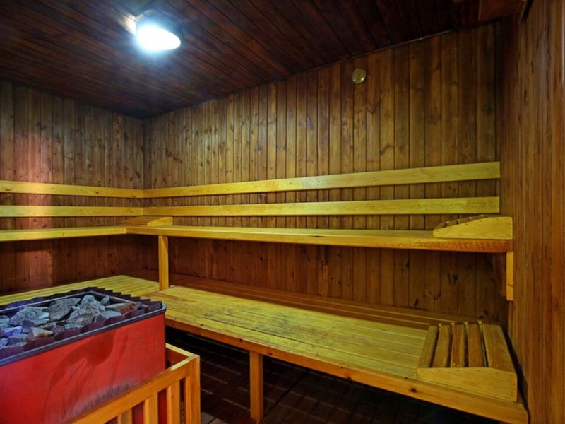 Hôtel Anezi Tower 4* pas cher photo 16