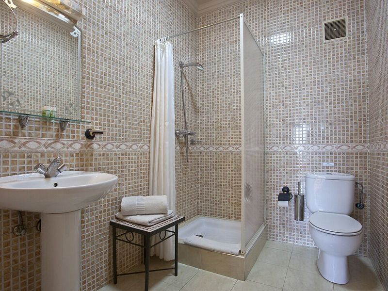 Hôtel Amani 3* pas cher photo 8