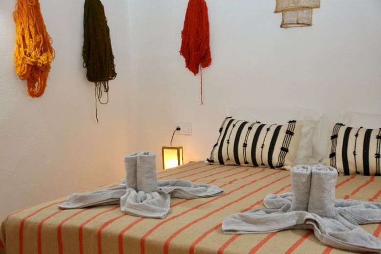 Riad Dar Familya pas cher photo 2