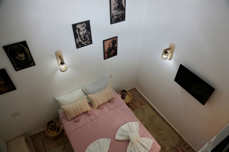 Riad Dar Familya pas cher photo 4