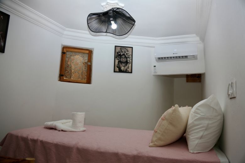 Riad Dar Familya pas cher photo 9