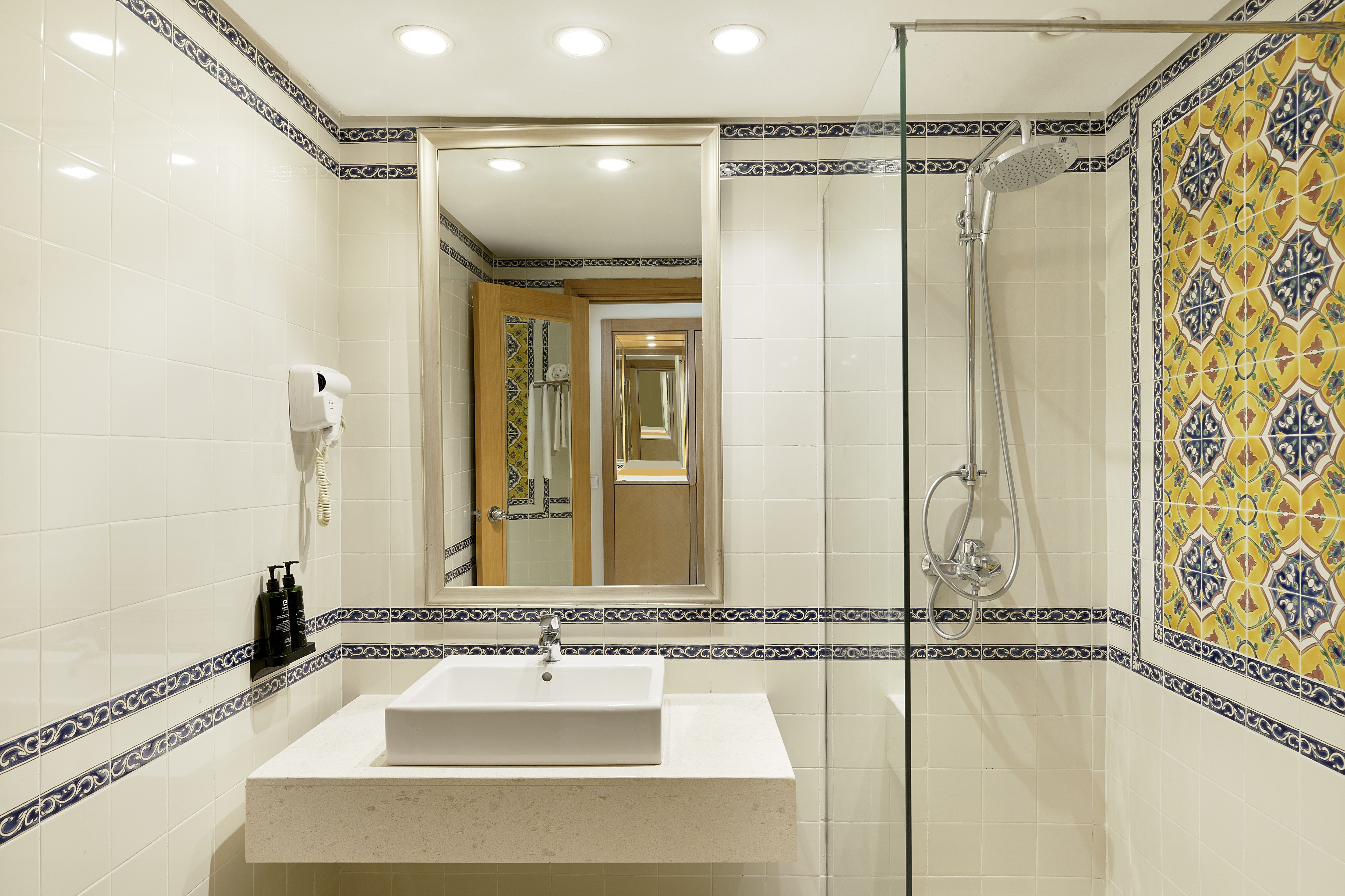 Hôtel Iberostar Kantaoui Bay 5* pas cher photo 9