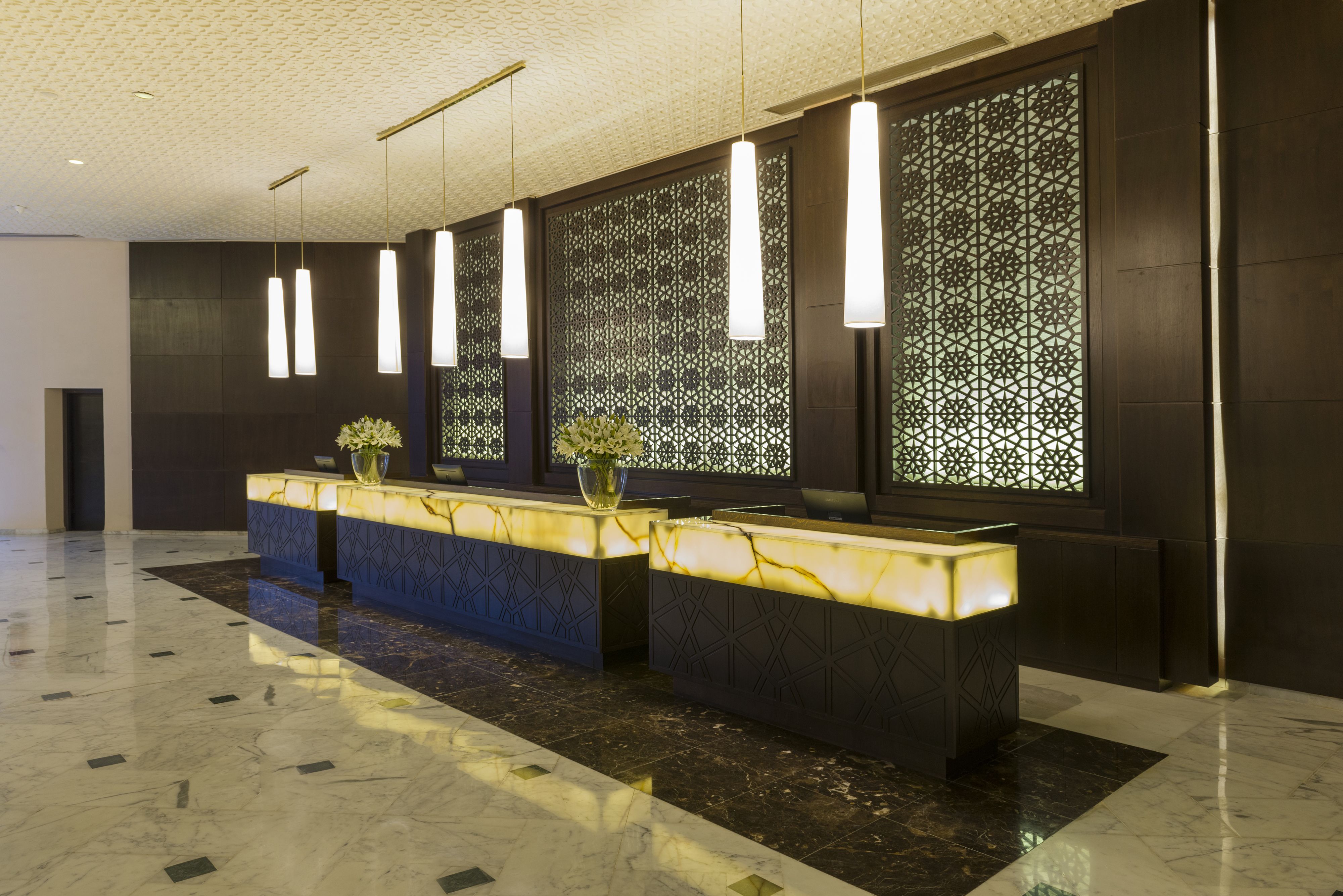 Hôtel Iberostar Kantaoui Bay 5* pas cher photo 17