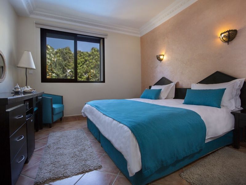 Hôtel Atlantic Hotel Boutique & Spa 4* pas cher photo 5