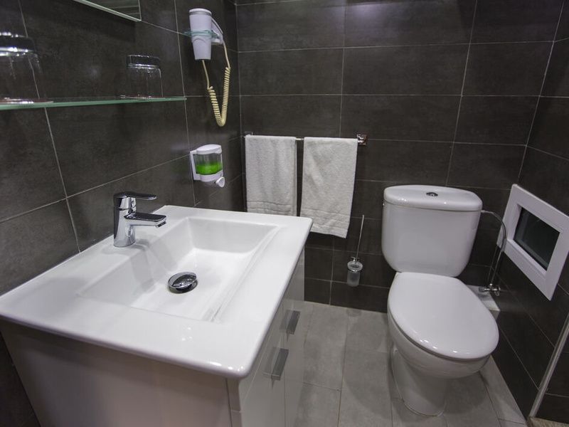 Hôtel Atlantic Hotel Boutique & Spa 4* pas cher photo 6