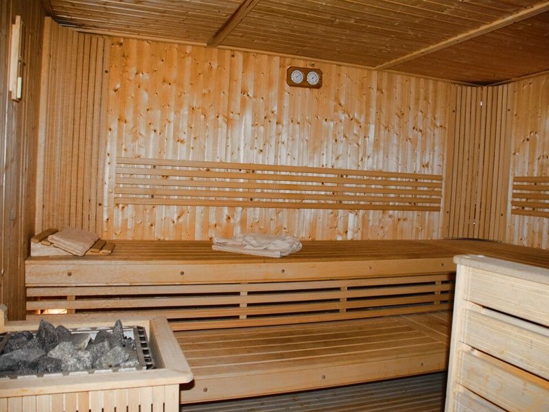 Hôtel Club Almoggar Garden Beach 3* pas cher photo 16