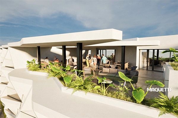 Club Framissima Evasion Portimão 4* pas cher photo 8