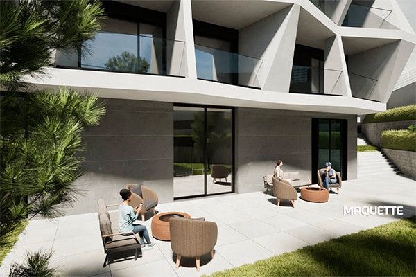 Club Framissima Evasion Portimão 4* pas cher photo 9