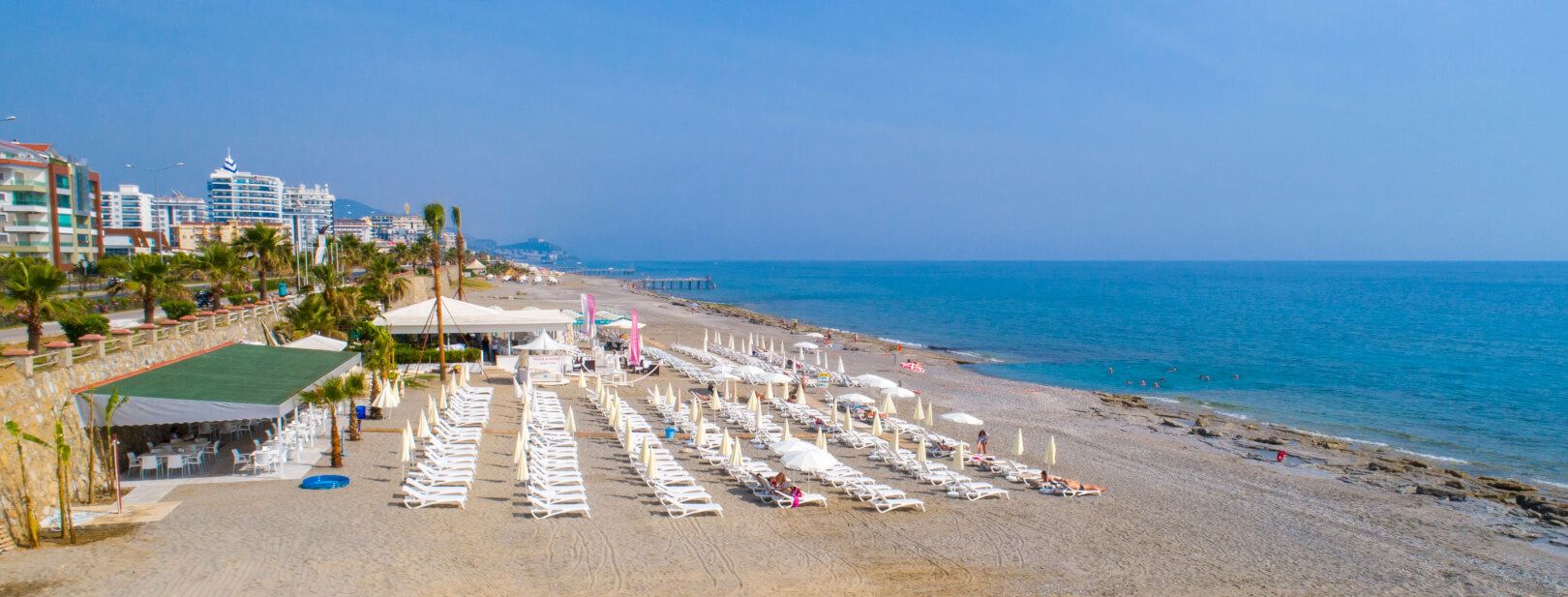 Hôtel Campus Hill 5* pas cher photo 3