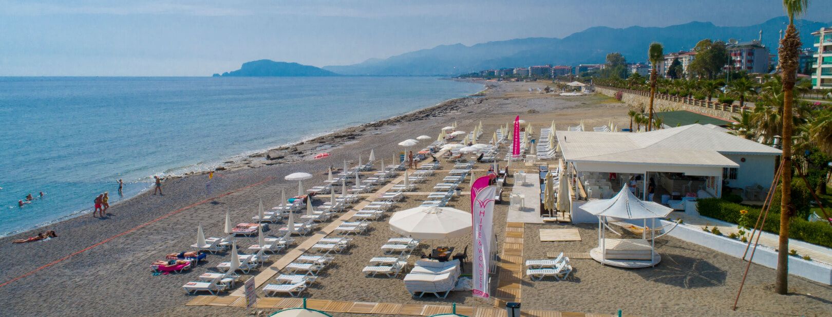 Hôtel Campus Hill 5* pas cher photo 4