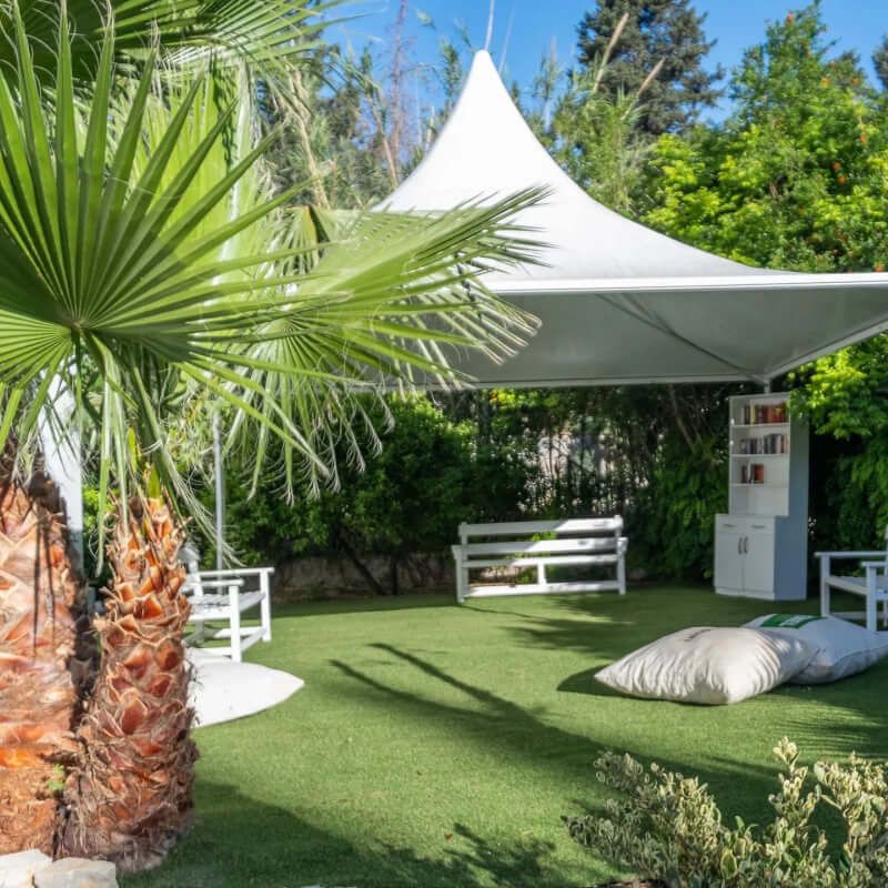 Hôtel Paloma Family Club 4* pas cher photo 9