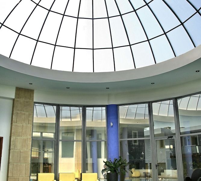 Hôtel All Senses Ocean Blue Seaside Resort & Spa 4* pas cher photo 15